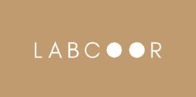 Logo Labcoor