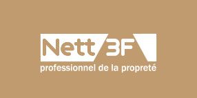 Logo Nett3f