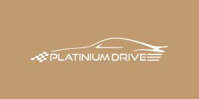 Logo Platinium Drive