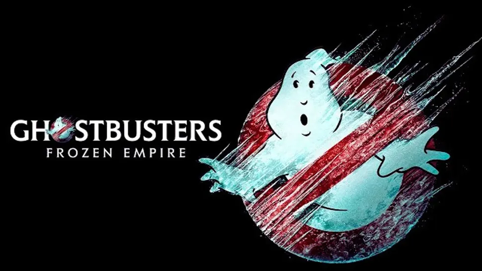 
Découvrez l'évolution du célèbre logo Ghostbusters, de sa conception originale à ses adaptations modernes, à travers les films et les séries dérivées.