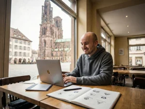 creation-site-internet-strasbourg-freelance