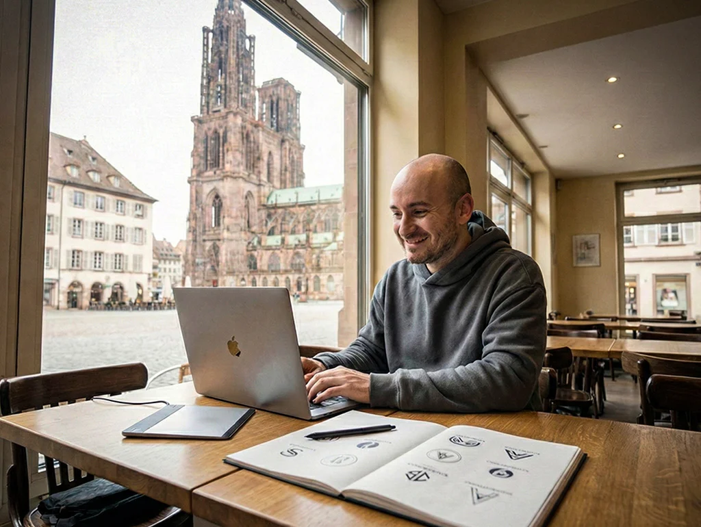 creation-site-internet-strasbourg-freelance