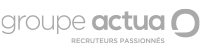 logo_groupe_actua