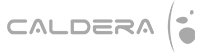 caldera_logo