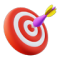 logo-impactant logo-impactant
